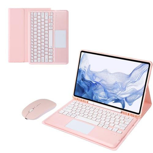 Amazon.co.jp: Samsung Galaxy Tab S10 Ultra 14.6'' 2024 (SM-X920)用